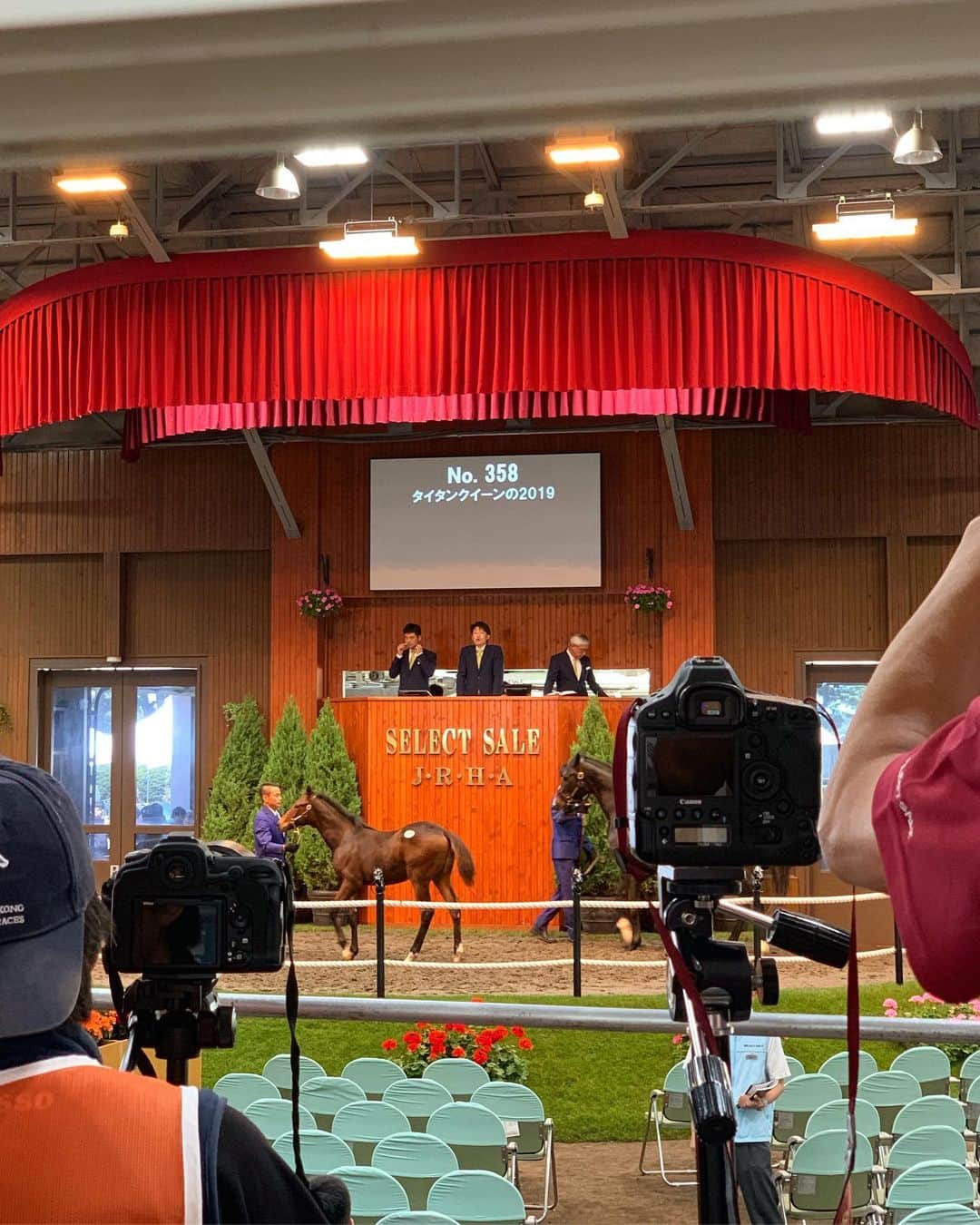 吉村優のグルメインスタ