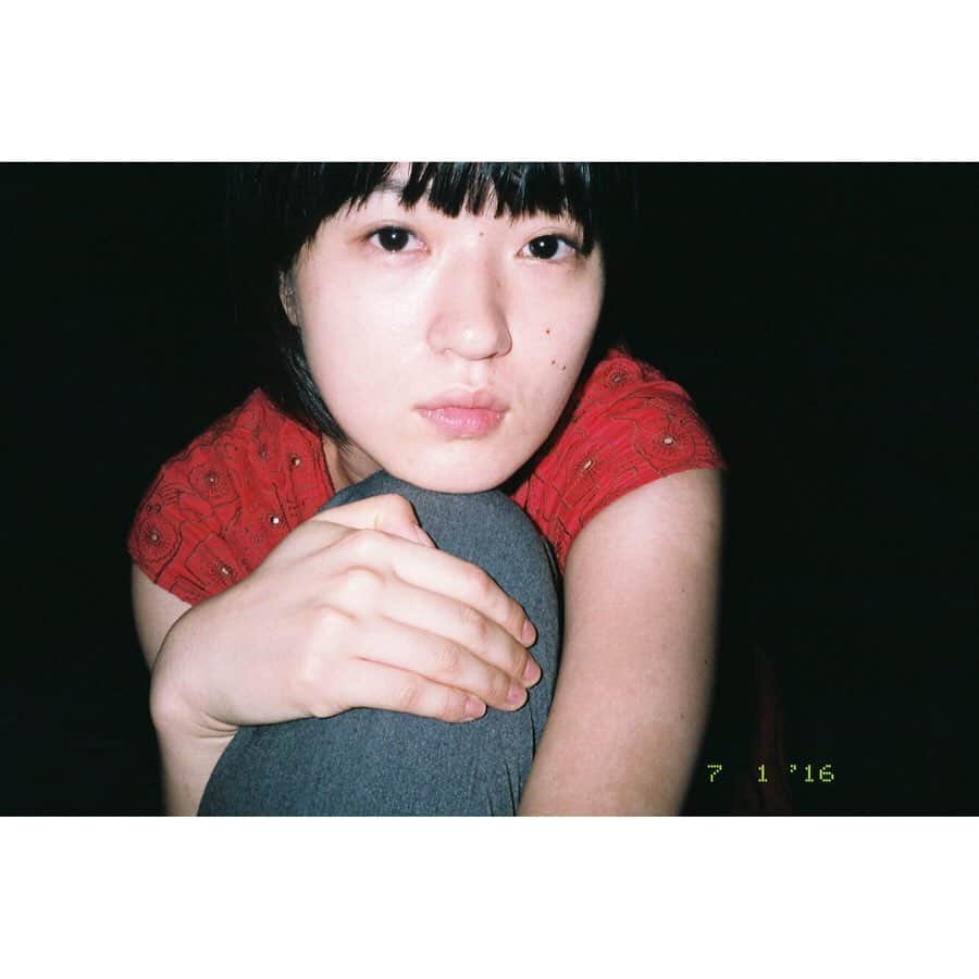 兎丸愛美さんのインスタグラム写真 - (兎丸愛美Instagram)7月13日 23時03分 - usamaru_manami