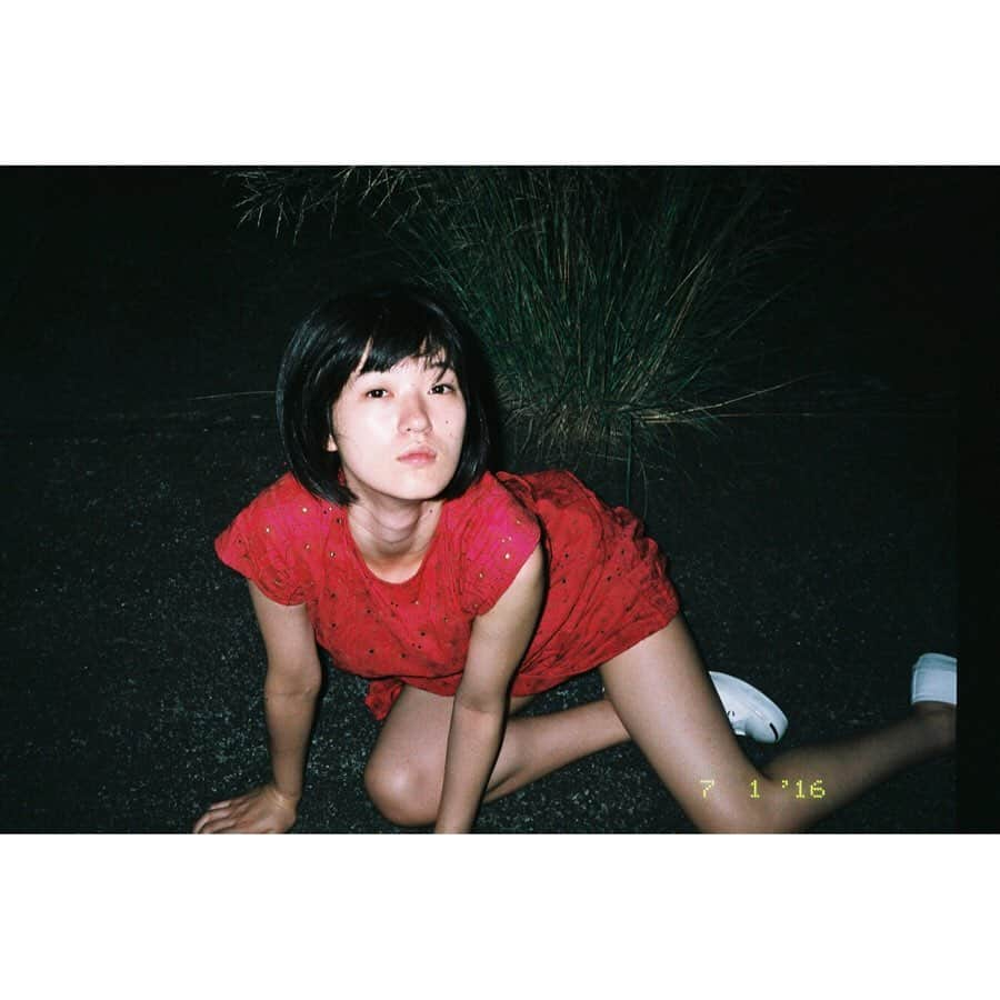 兎丸愛美さんのインスタグラム写真 - (兎丸愛美Instagram)7月13日 23時03分 - usamaru_manami