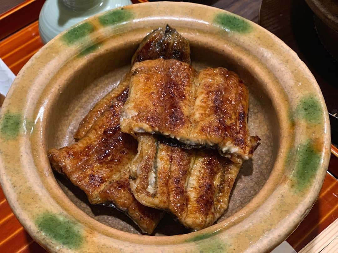 戸島花のグルメインスタ