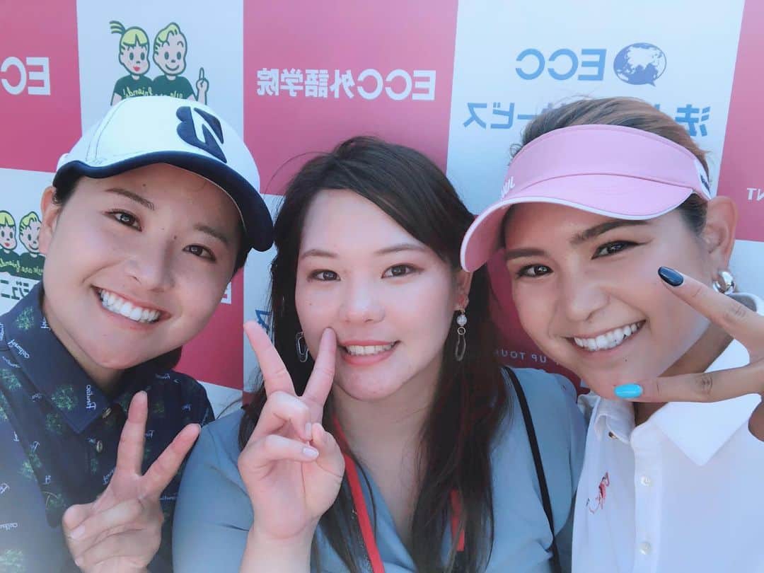 倉田珠里亜のグルメインスタ