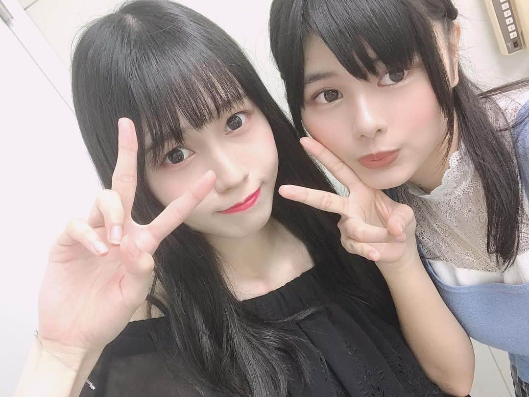 蒼山みことのインスタグラム