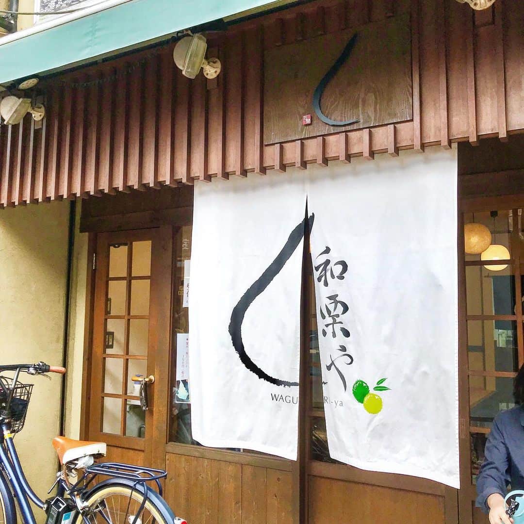 布川桃花のグルメインスタ