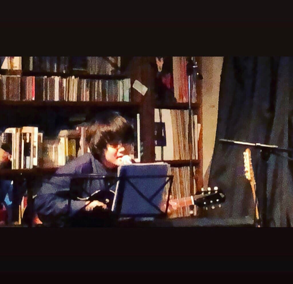 佐藤奈々子のグルメインスタ