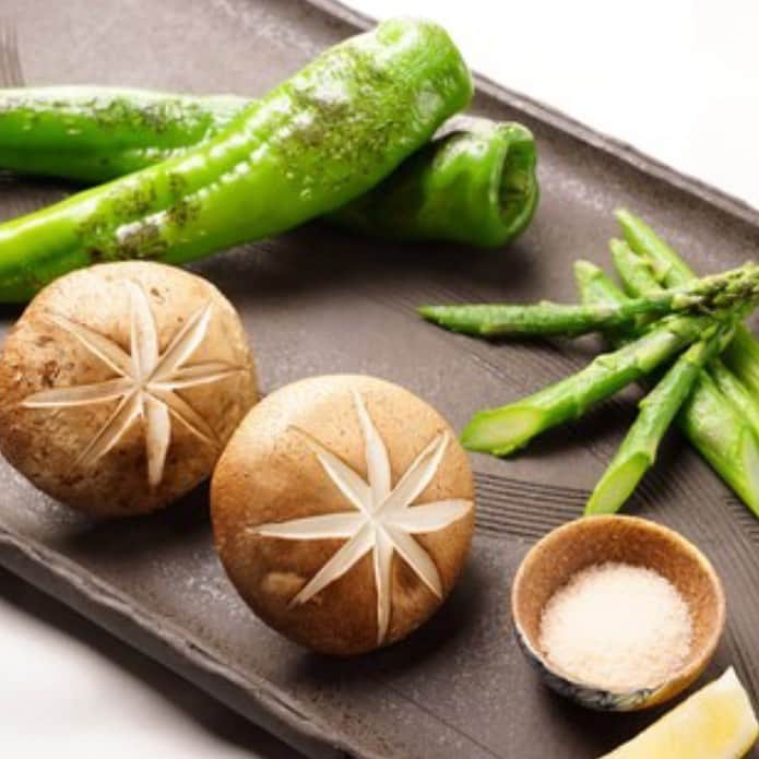 hanatsubaki029のグルメインスタ