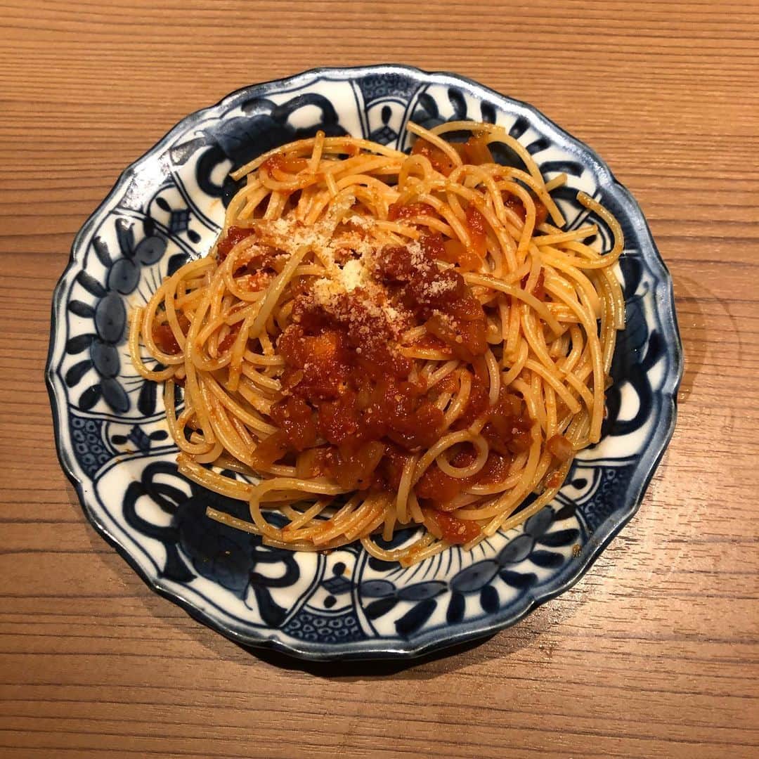 泳ぎイカ 九州炉端 弁慶 新大宮店のグルメインスタ