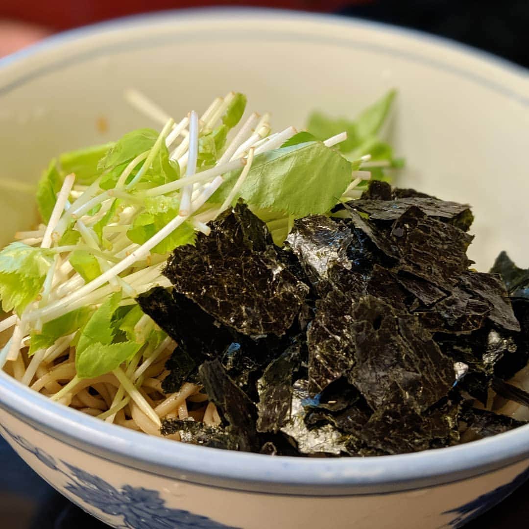 天本正通 のグルメインスタ