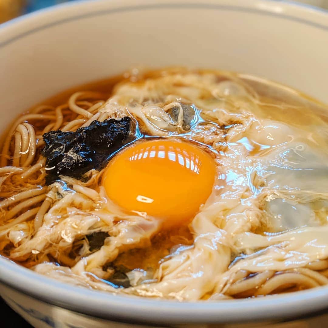 天本正通 のグルメインスタ