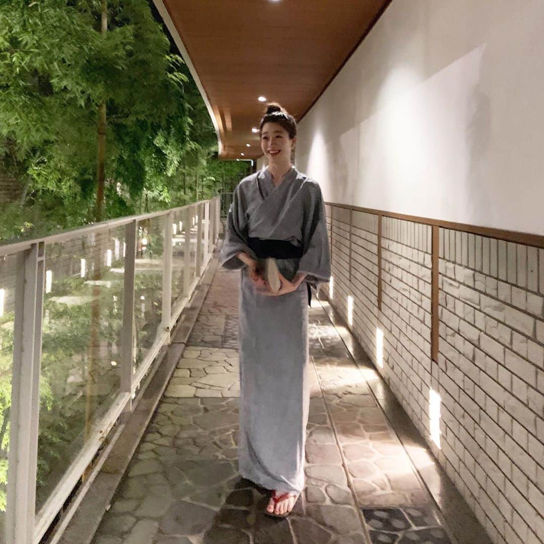 石井亜美のインスタグラム