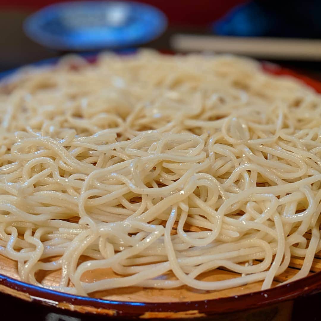 天本正通 のグルメインスタ