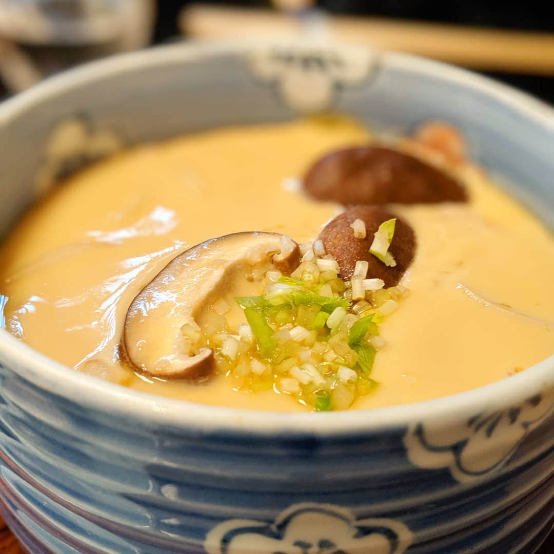 天本正通 のグルメインスタ