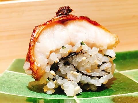 "TERIYAKI" テリヤキ編集部のグルメインスタ