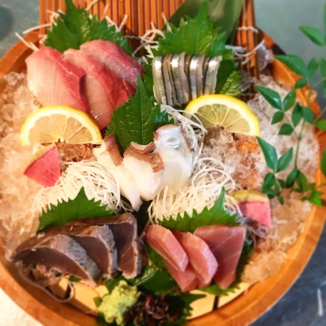 九州うまか　梅田店のグルメインスタ