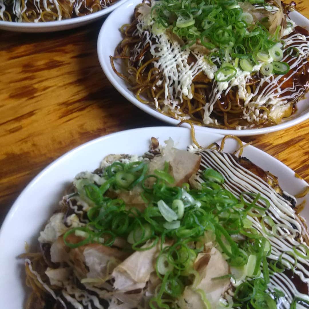 袋町鉄板酒場 ぶれいこうのグルメインスタ