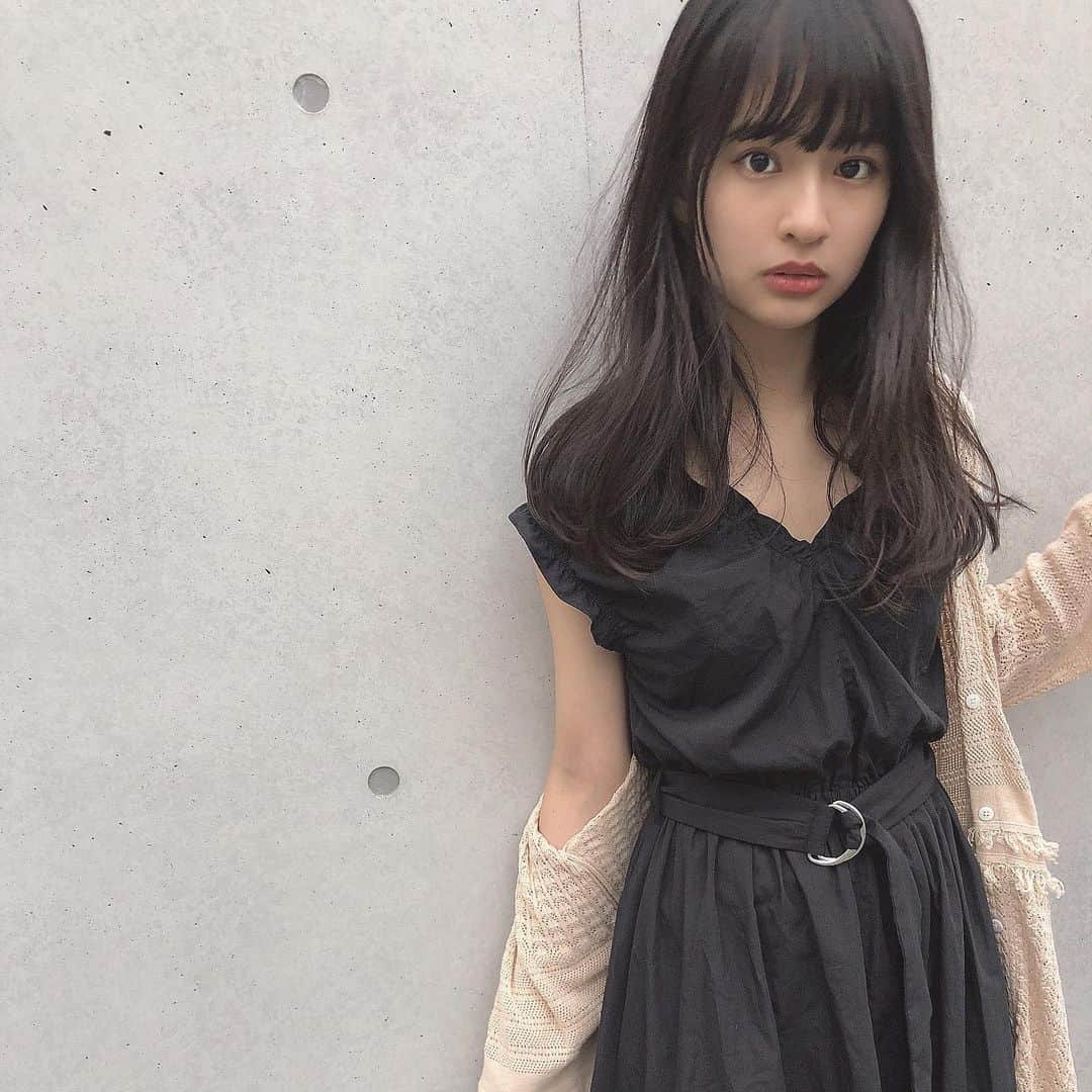 飛田彩のインスタグラム