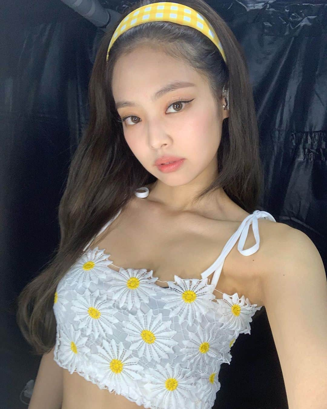 ジェニーさんのインスタグラム写真 - (ジェニーInstagram)「Day 2 . Bangkok .」7月14日 0時12分 - jennierubyjane