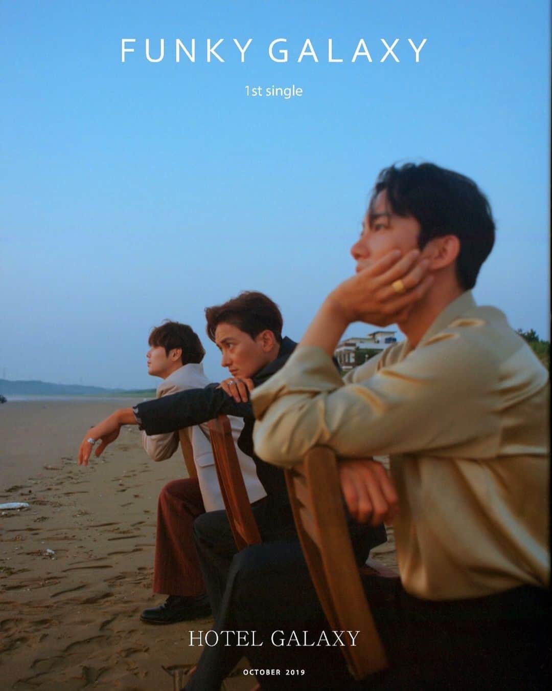 ジヒョク のインスタグラム：「체크 부탁드립니다 ✔️https://headlines.yahoo.co.jp/hl?a=20190714-00000306-oric-ent」