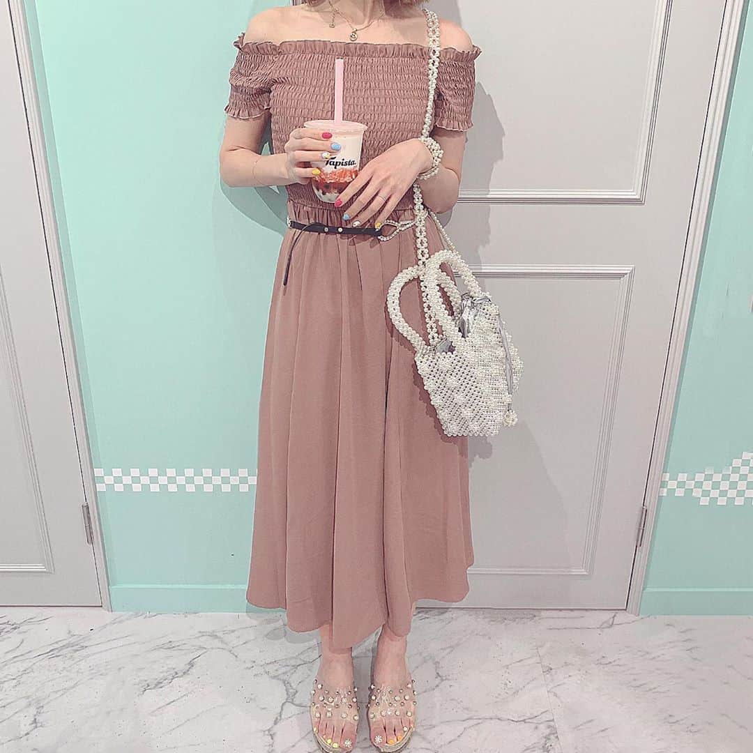 ひこ乃のグルメインスタ