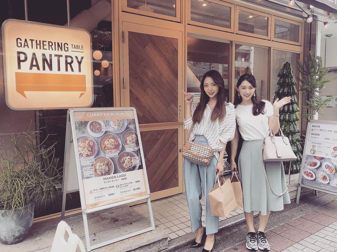 川崎美海のグルメインスタ