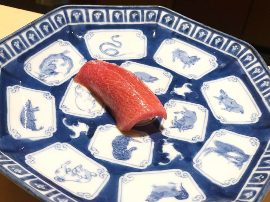 藤本恵理子のグルメインスタ