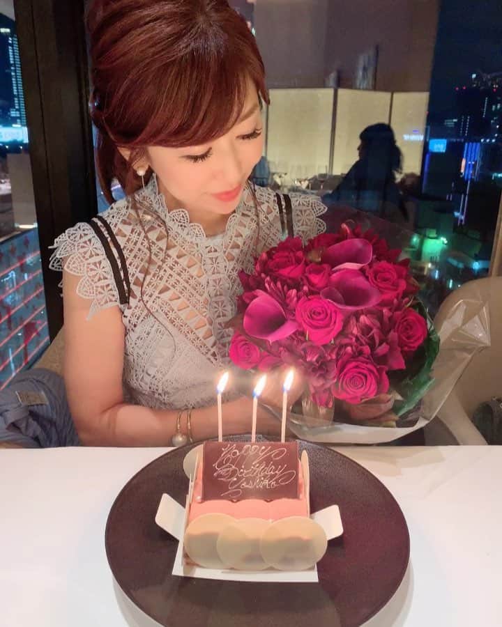 和泉佳子のグルメインスタ