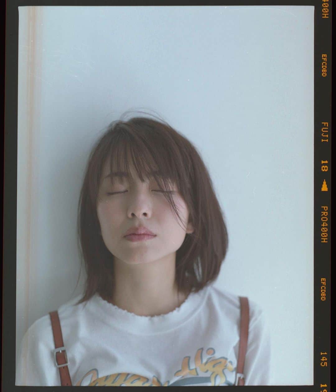 小島梨里杏さんのインスタグラム写真 - (小島梨里杏Instagram)「夢の住人たちに仲間入りよ、おやすみ。」7月14日 1時25分 - r_riria