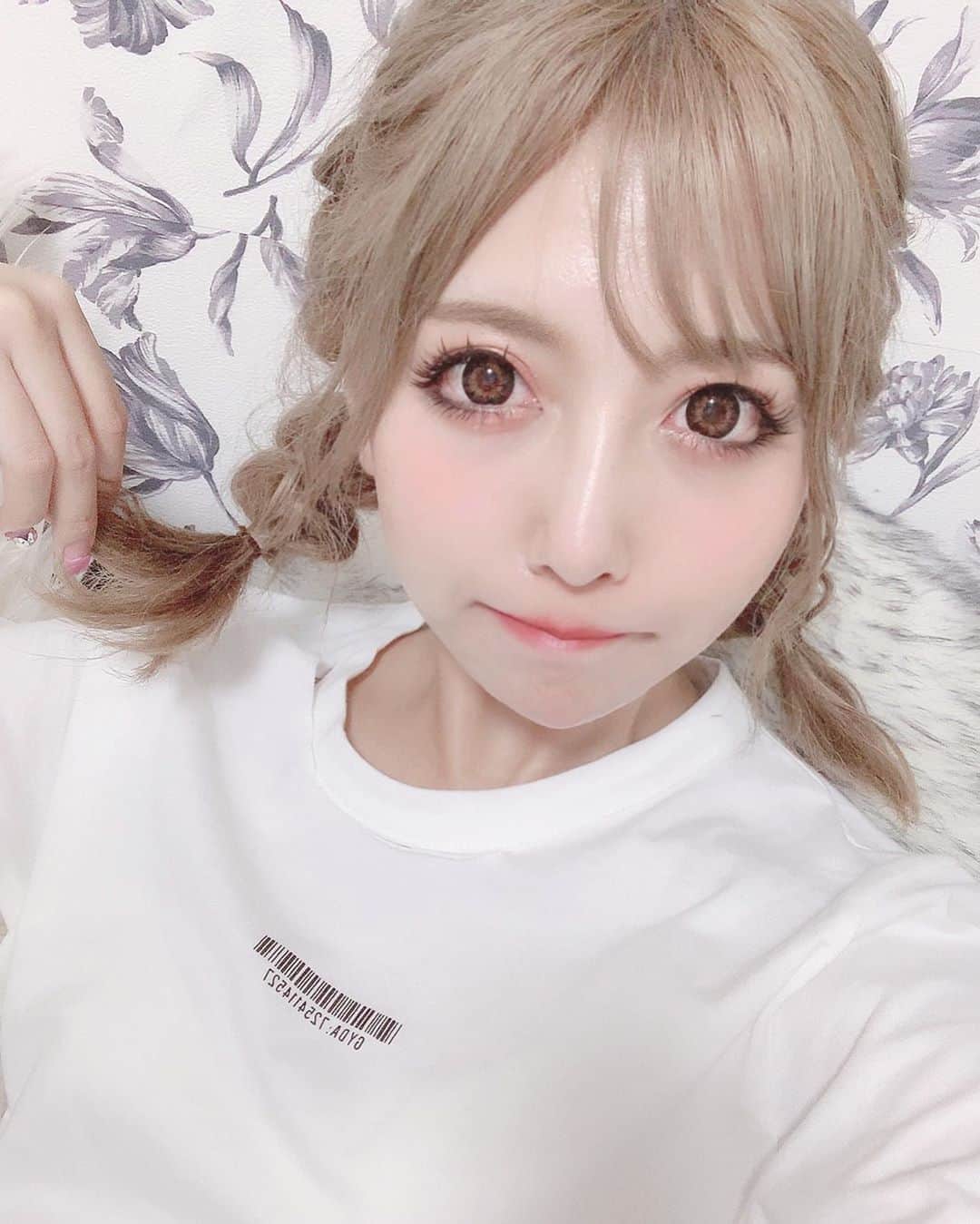 吉川ちえのインスタグラム