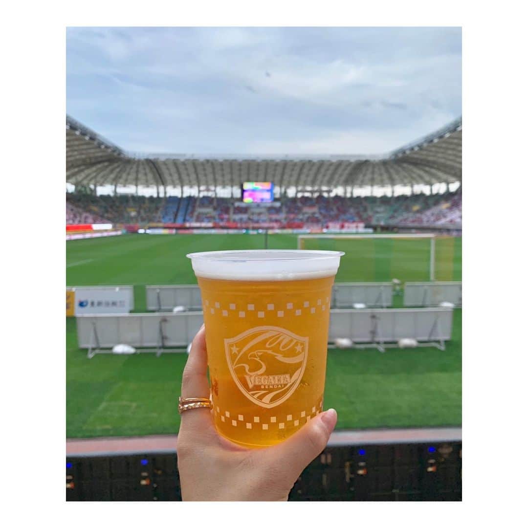 峰麻美のグルメインスタ