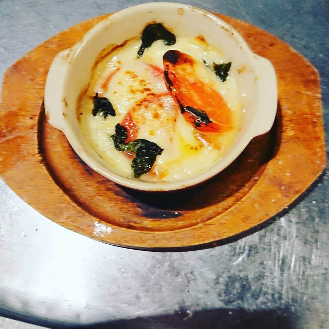 sdiningのグルメインスタ