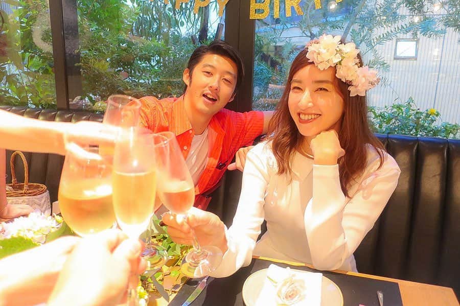 柴田翔平のグルメインスタ