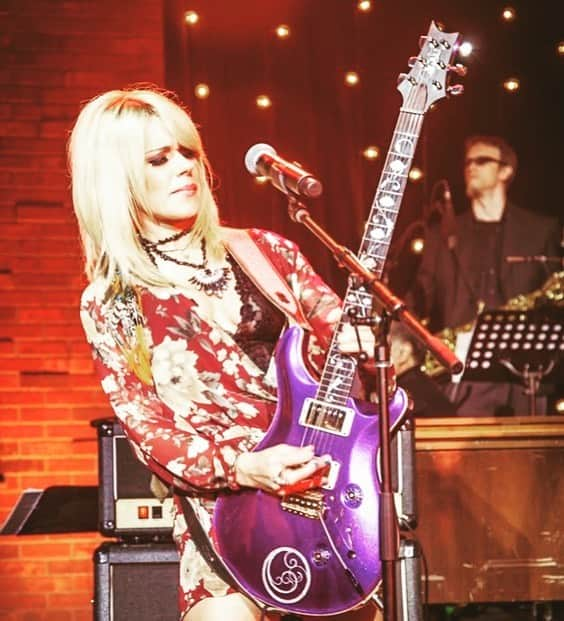 オリアンティさんのインスタグラム写真 - (オリアンティInstagram)「#tbs @skyvillelive」7月14日 3時57分 - iamorianthi