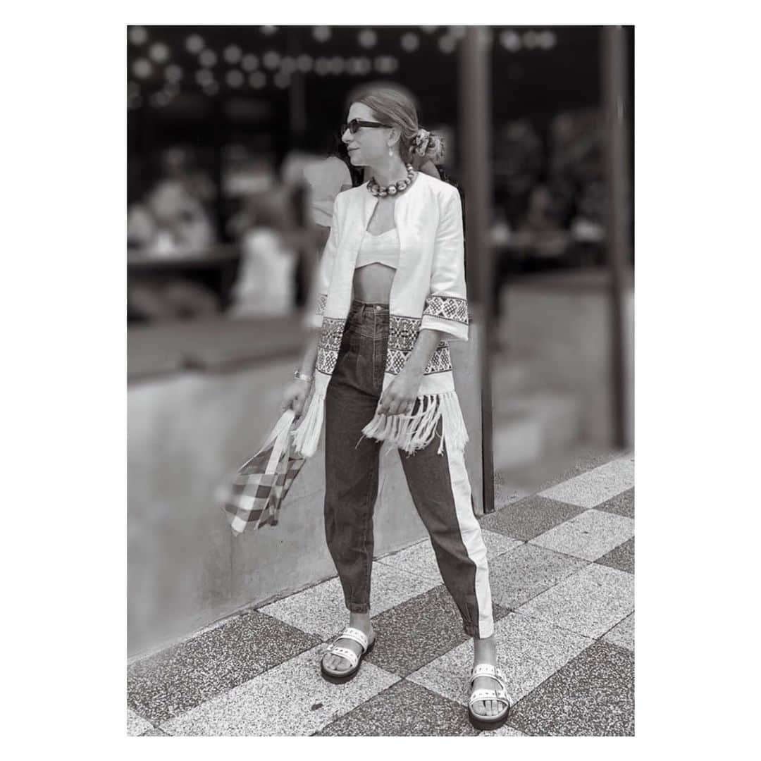 Schutzのインスタグラム：「Weekend Mood On 🖤 #schutzresort」