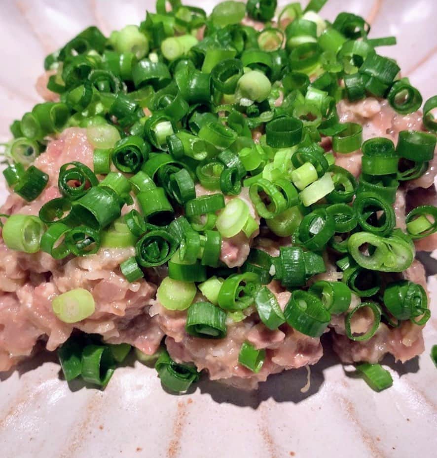 mori_no_tsukueのグルメインスタ