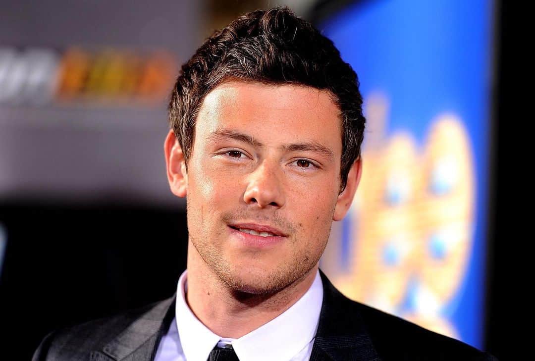 E! Onlineさんのインスタグラム写真 - (E! OnlineInstagram)「Never forgotten: Cory Monteith passed away 6 years ago today. We miss you. 💔 (📷: Getty Images)」7月14日 5時15分 - enews