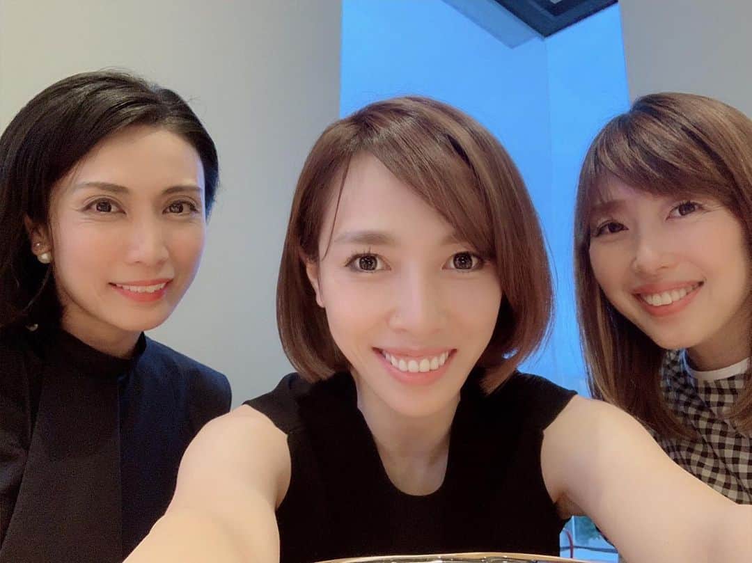 のインスタグラム：「@aromaroma29  @0720mayuko  学校の先輩と四半世紀越えのお付き合いの親友💕 子供はみんな同い年で男の子。 悩むこと、課題、夏休み問題… 学年と性別が一緒だと考えることが一緒でありがたいね！ 夏休みみんなで協力しながら乗り切ろう‼️ #我が家本日より夏休み #夏休み #一年生 #長いお付き合い #shiba_u」
