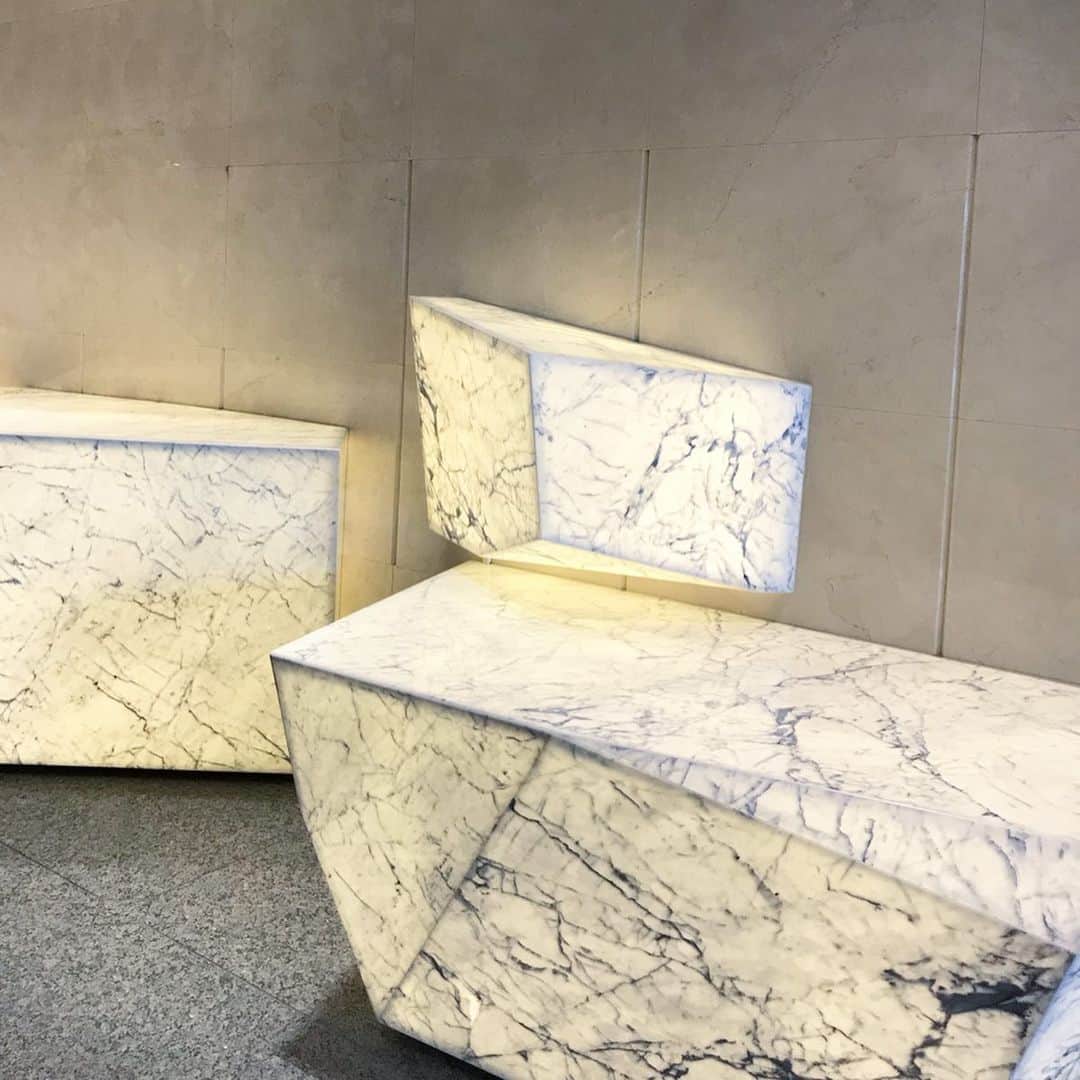 増山敬子のグルメインスタ