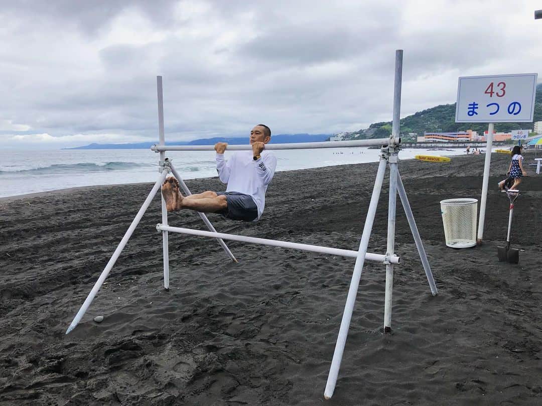 佐藤ルミナのインスタグラム