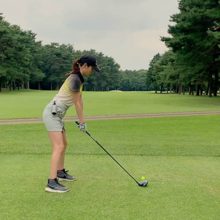 山下詩乃のグルメインスタ