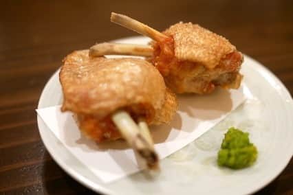 "TERIYAKI" テリヤキ編集部のグルメインスタ