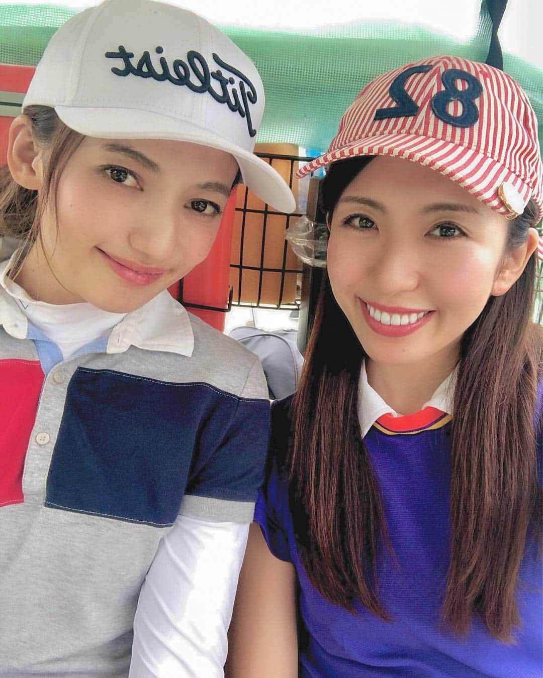 mimiのグルメインスタ