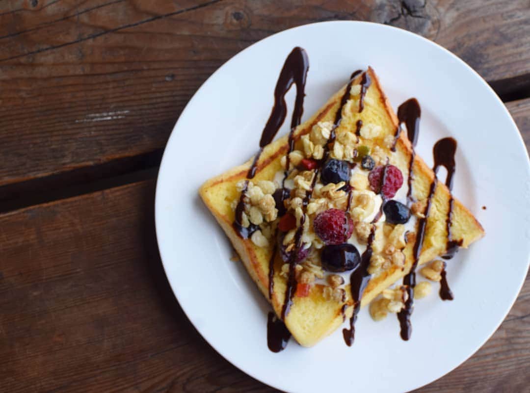 伊勢志摩エバーグレイズのグルメインスタ