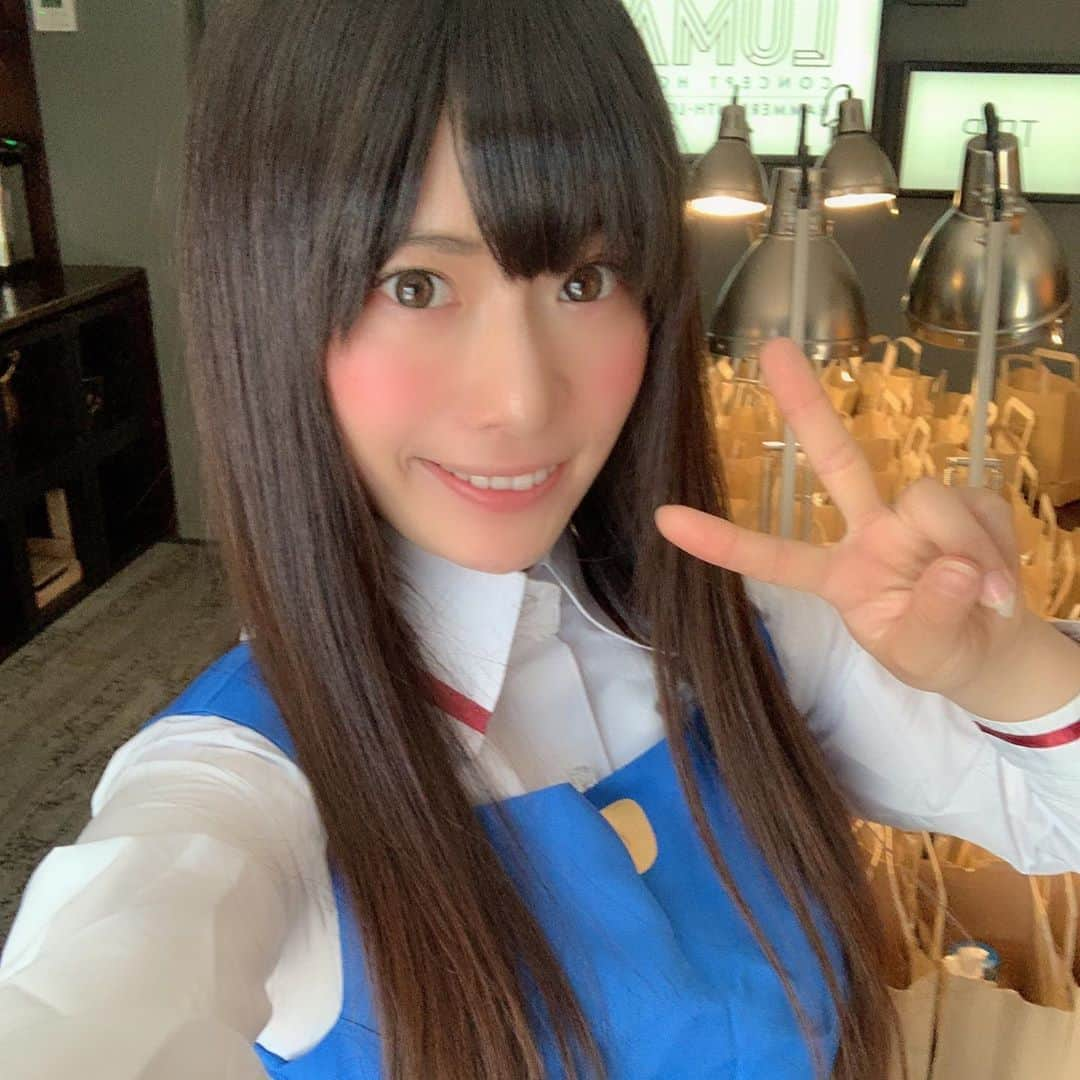 天津いちはさんのインスタグラム写真 - (天津いちはInstagram)「おはよう！ #goodmorning」7月14日 16時29分 - ichichiha