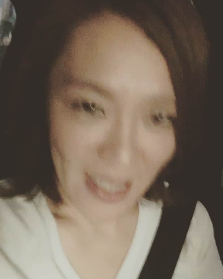 今井絵理子のインスタグラム