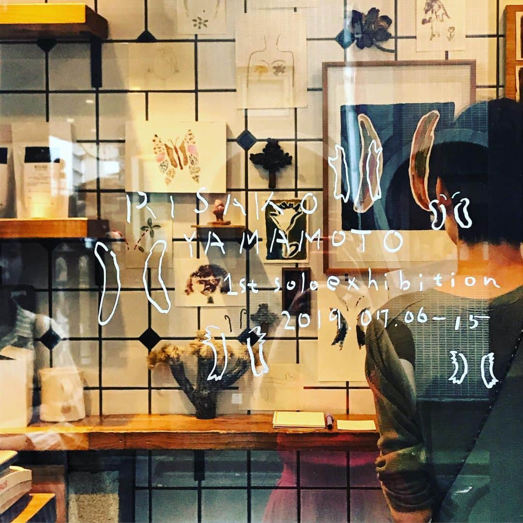 酒井景都のグルメインスタ