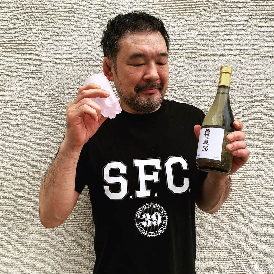 saku39shopのインスタグラム