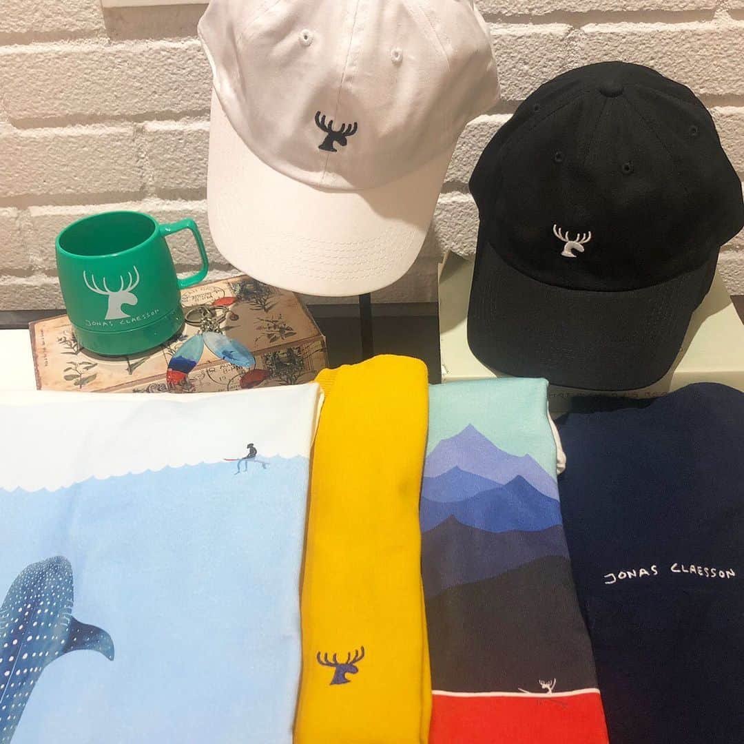 green label relaxing 自由が丘店のインスタグラム