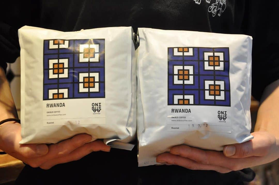 ABOUT LIFE COFFEE BREWERSのグルメインスタ