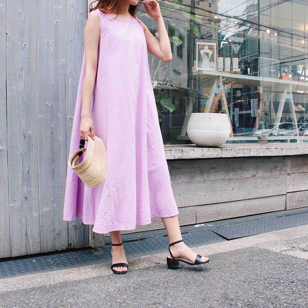 Mode Robeのグルメインスタ