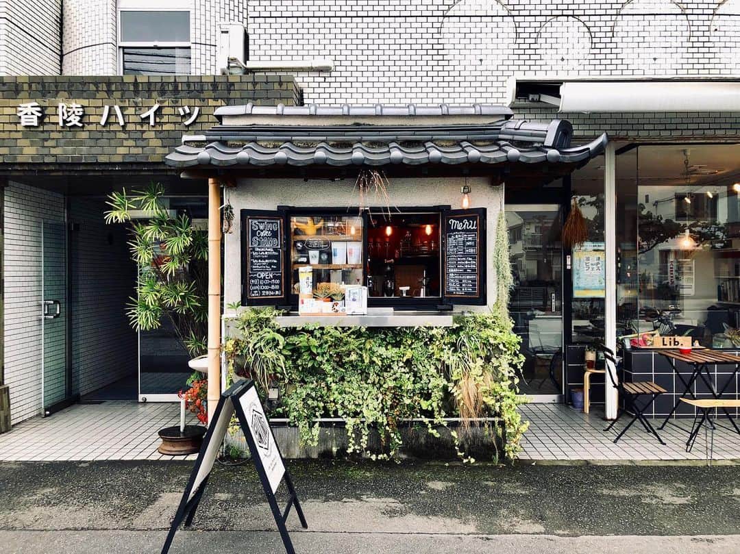 石井輝明のグルメインスタ