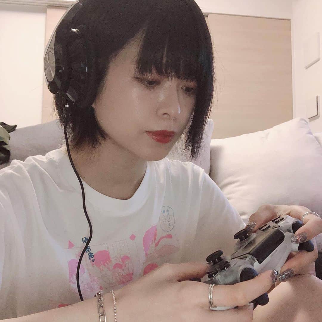 永井亜子のインスタグラム